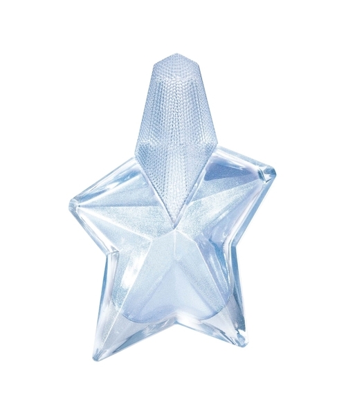 Thierry Mugler Angel Sunessence