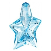 Thierry Mugler Angel Sunessence Edition Bleu Lagon