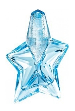 Thierry Mugler Angel Sunessence Edition Bleu Lagon