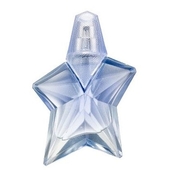 Thierry Mugler Angel Sunessence Legere