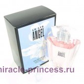 Thierry Mugler Angel The LE LYS