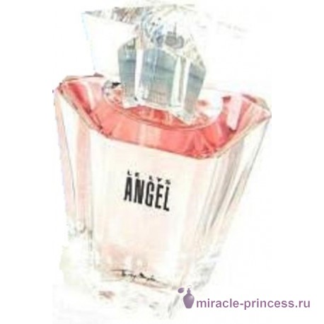 Thierry Mugler Angel The LE LYS 22