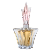 Thierry Mugler Angel The LE LYS