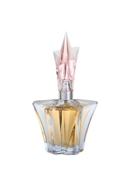 Thierry Mugler Angel The LE LYS