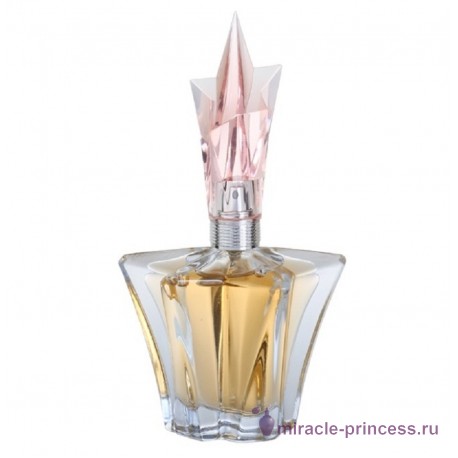 Thierry Mugler Angel The LE LYS 11