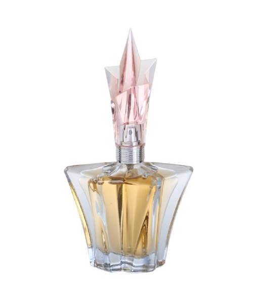 Thierry Mugler Angel The LE LYS