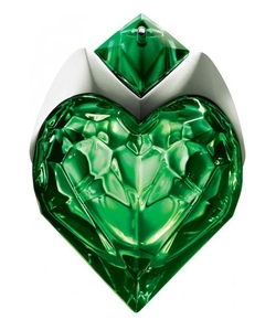 Thierry Mugler Aura