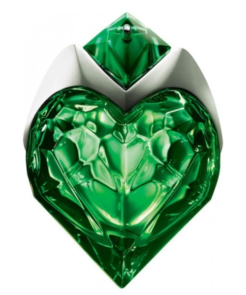 Thierry Mugler Aura