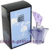 Thierry Mugler Angel Violet