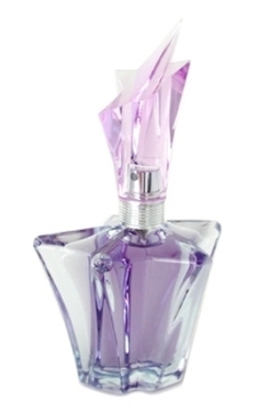 Thierry Mugler Angel Violet