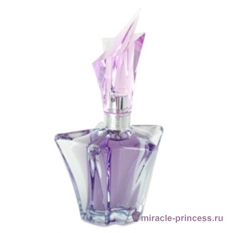 Thierry Mugler Angel Violet 11