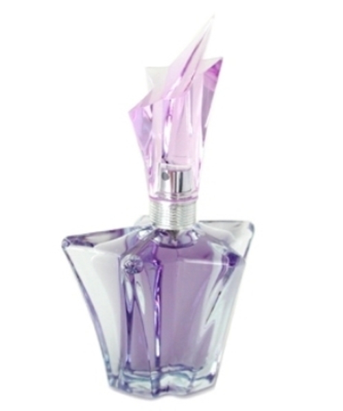 Thierry Mugler Angel Violet