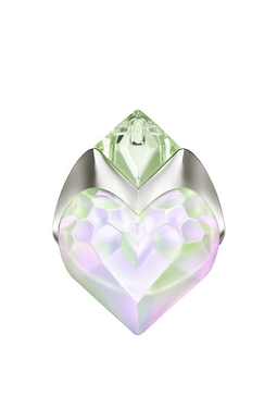 Thierry Mugler Aura Sensuelle