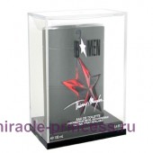 Thierry Mugler B'Men