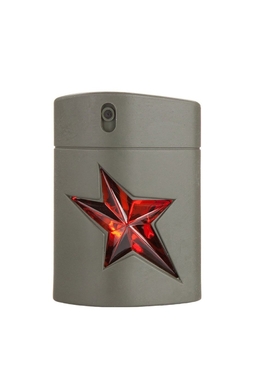 Thierry Mugler B'Men