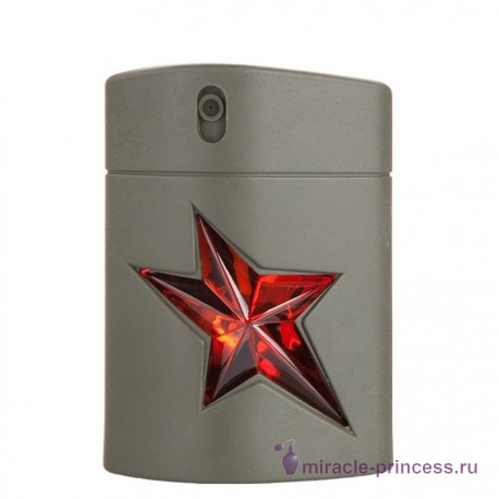 Thierry Mugler B'Men 11