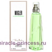 Thierry Mugler Cologne