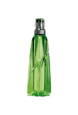 Thierry Mugler Cologne