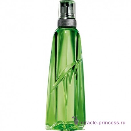 Thierry Mugler Cologne 11