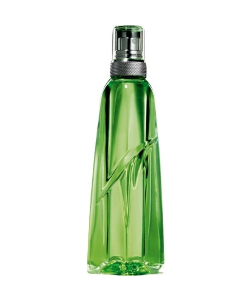 Thierry Mugler Cologne