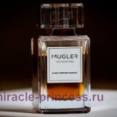 Thierry Mugler Cuir Impertinent