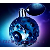 Thierry Mugler Etoile des Reves Eau de Nuit