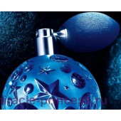 Thierry Mugler Etoile des Reves Eau de Nuit