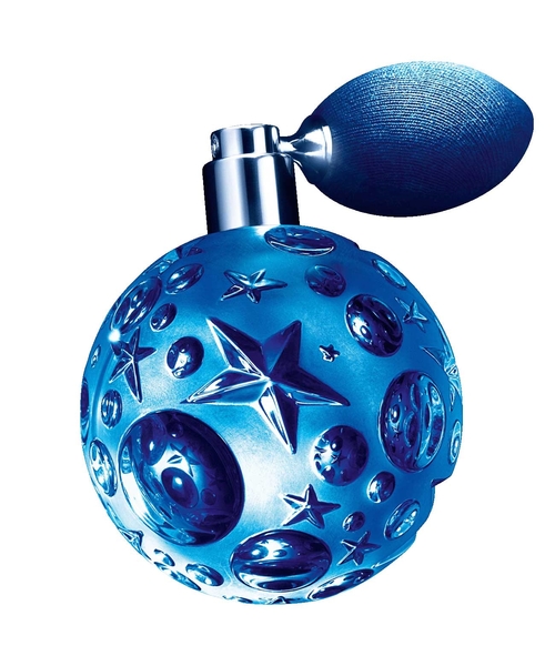 Thierry Mugler Etoile des Reves Eau de Nuit