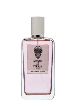 Acqua di Stresa Camellia Soliflor
