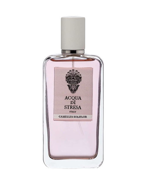 Acqua di Stresa Camellia Soliflor