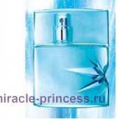 Thierry Mugler Ice Men