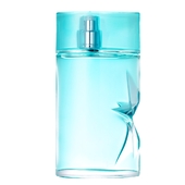 Thierry Mugler Ice Men