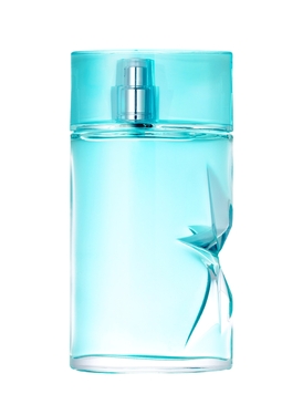 Thierry Mugler Ice Men