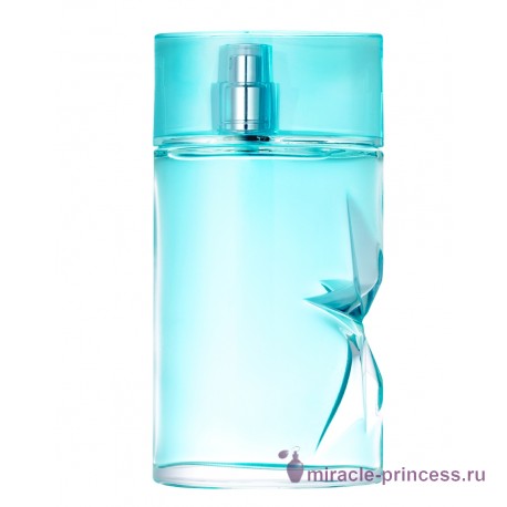 Thierry Mugler Ice Men 11