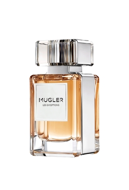 Thierry Mugler Les Exceptions Chyprissime