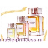 Thierry Mugler Les Exceptions Oriental Express