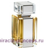 Thierry Mugler Les Exceptions Oriental Express