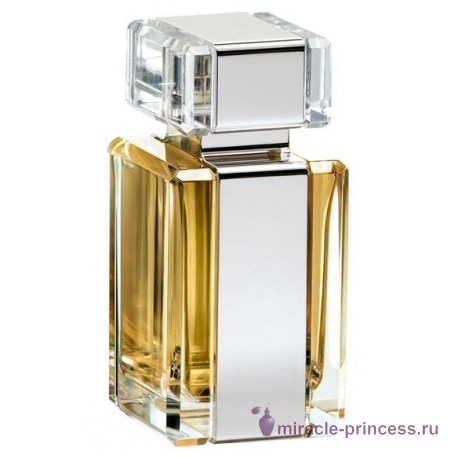 Thierry Mugler Les Exceptions Oriental Express 22