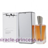 Thierry Mugler Miroir des Envies