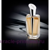 Thierry Mugler Miroir des Envies