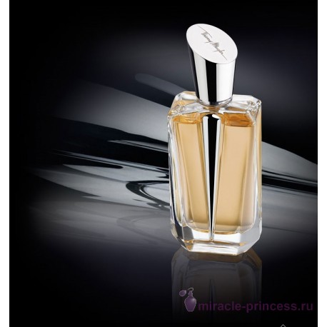 Thierry Mugler Miroir des Envies 22