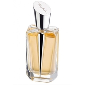 Thierry Mugler Miroir des Envies