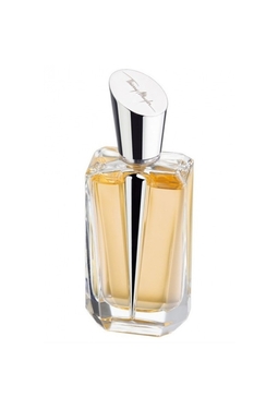 Thierry Mugler Miroir des Envies