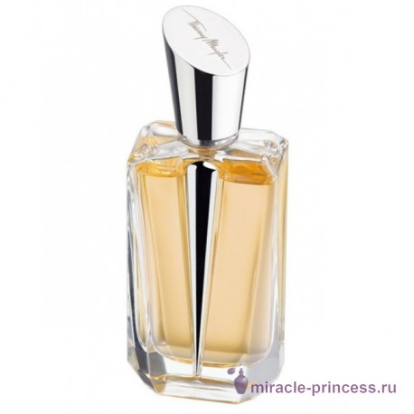 Thierry Mugler Miroir des Envies 11