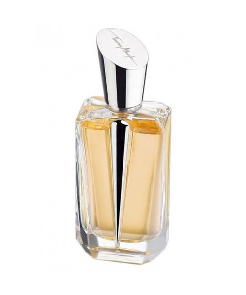 Thierry Mugler Miroir des Envies