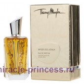 Thierry Mugler Miroir des Joyaux