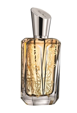 Thierry Mugler Miroir des Joyaux