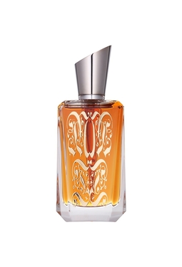 Thierry Mugler Miroir des Majestes