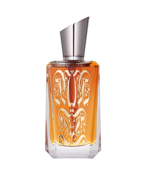 Thierry Mugler Miroir des Majestes