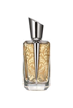 Thierry Mugler Miroir des Voluptes